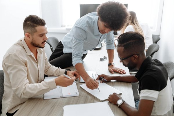 Résiliation canal plus : nos conseils pour le faire en ligne