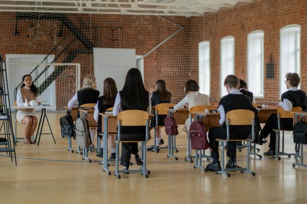 Comment aborder la formation en gestion du stress ?