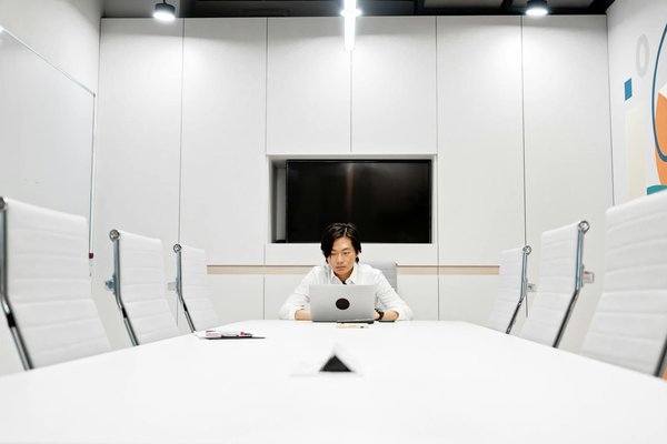 Choisir un fournisseur sac kraft : qualité et diversité au rendez-vous