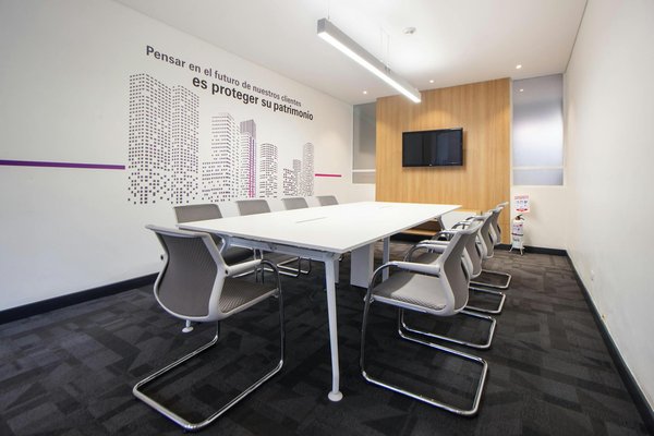 Lebonfournisseurdescgp