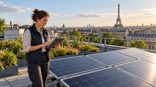 Améliorez votre impact RSE en utilisant EcoVadis efficacement