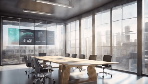 Art 39 CGI : dépréciation et provisions fiscales pour entreprises