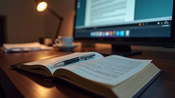 Cabinet juridique : sécuriser les actes avec la signature électronique