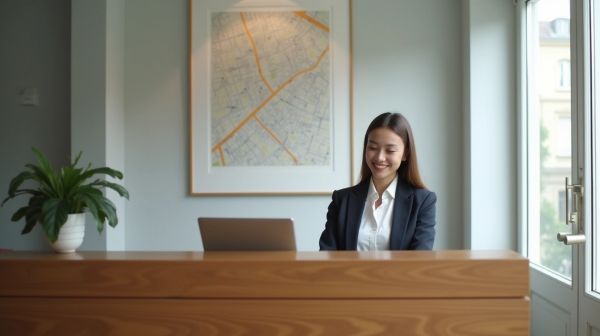 Comment choisir une entreprise de nettoyage à Paris ?