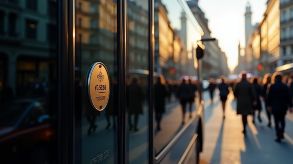 Comment choisir une entreprise de nettoyage à Paris ?