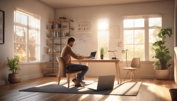 Comment réaliser votre déclaration nova service à la personne facilement