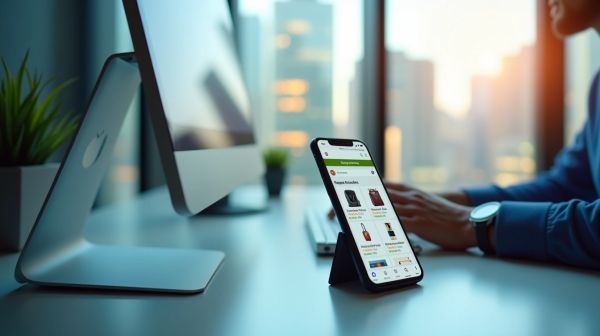 Comment trouver la meilleure agence shopify pour booster votre e-commerce
