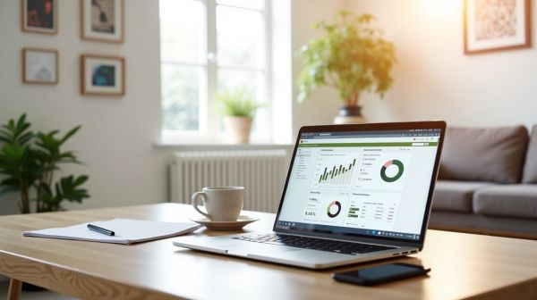 Comment trouver la meilleure agence shopify pour booster votre e-commerce