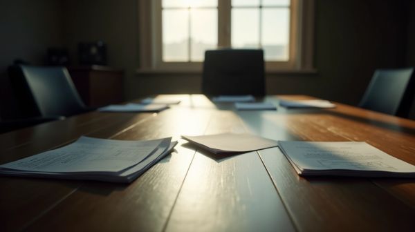 Conseil en gestion de patrimoine : pourquoi la cession d'entreprise change tout
