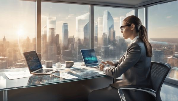 Estimer facilement le salaire des apprentis en 2025