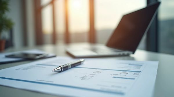 Êtes-vous prêts pour la mise en conformité à la facture électronique ?