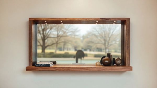 Guide d'achat pour rayonnage léger d'occasion indispensable