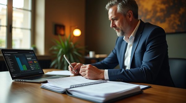 Le portage salarial en france : un marché en pleine explosion