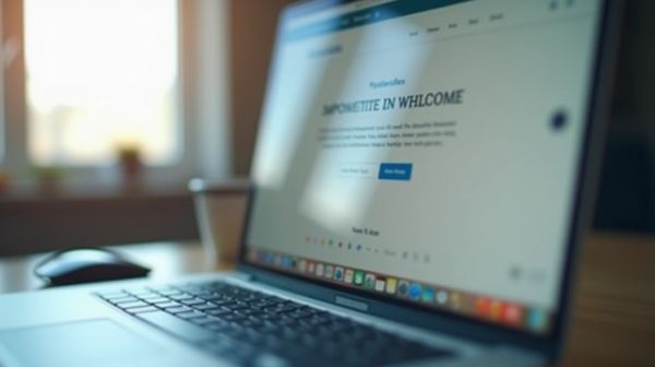 Les 7 critères pour sélectionner une agence SEO Webflow adaptée