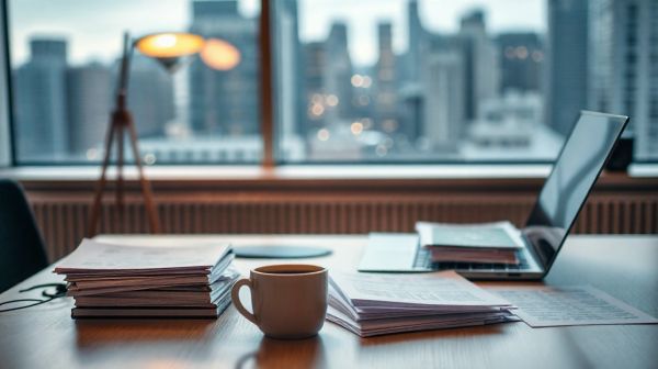 Les alternatives à Pharow pour une analyse concurrentielle efficace