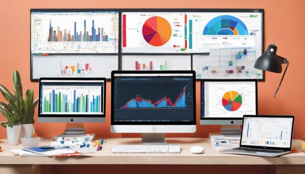 Optimiser vos campagnes avec un freelance Google Ads
