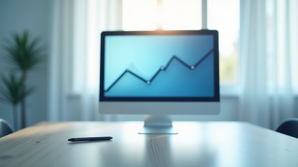 Optimisez vos performances RSE grâce à EcoVadis