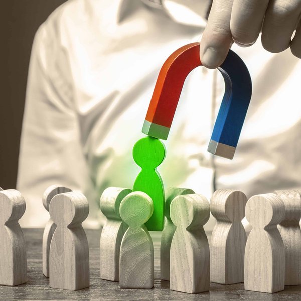 Comment bien choisir un service de dératisation ?