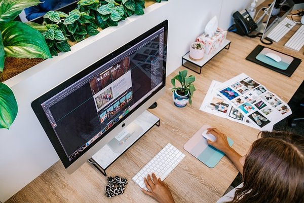 Révéler le pouvoir d'une agence de communication responsable : comment promouvoir la communication responsable ?