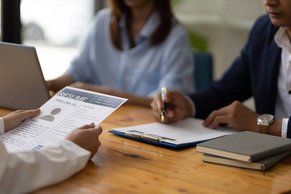 Comment optimiser sa recherche d'emploi à Mulhouse : quelles ressources et astuces ?