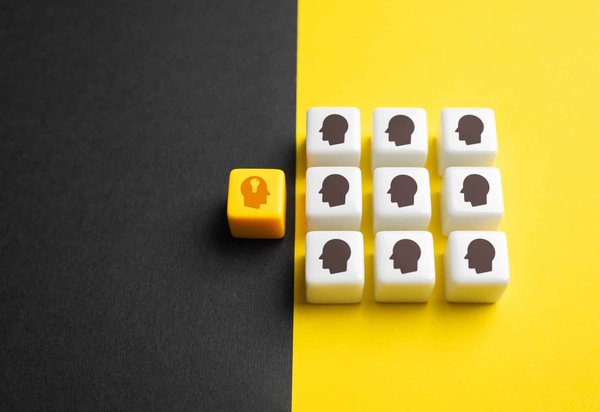 les formations les plus adaptées pour renforcer ses compétences en gestion de l'engagement des employés