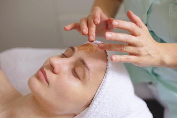 les règles à connaître pour la rédaction des conditions générales de vente