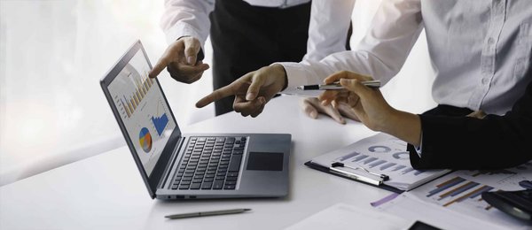 les techniques pour améliorer la prise de décision en équipe