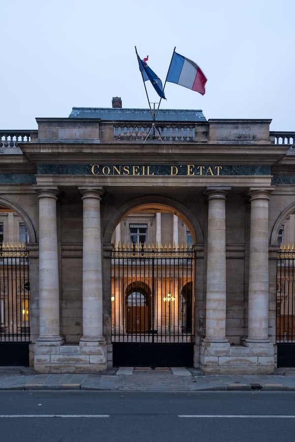 comment constituer un conseil d'administration pour votre société