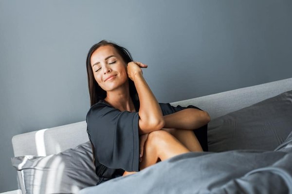 les services de gestion des ressources humaines pour favoriser un environnement de travail harmonieux