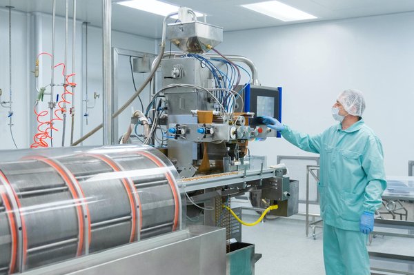 Où acheter une operculeuse ?