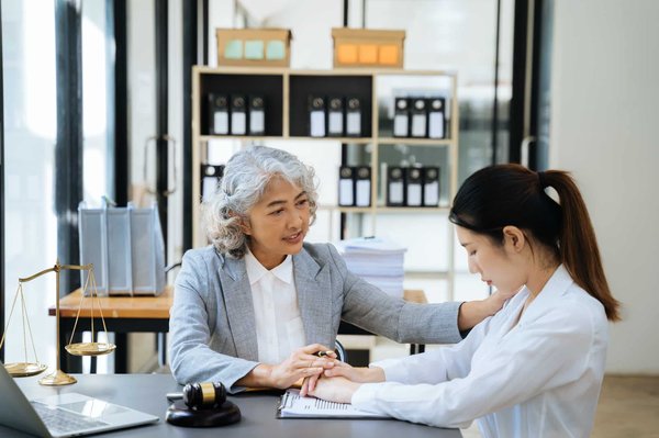 3 bonnes pratiques pour une relation clientèle réussie