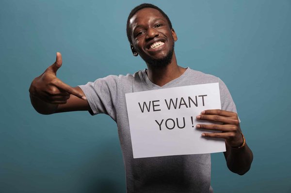 Comment repérer les fausses offres d'emploi ?