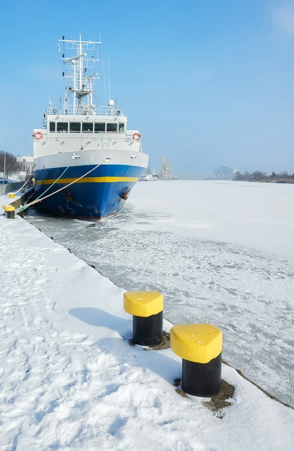 Le b.a.-ba des bornes escamotables automatiques de dissuasion