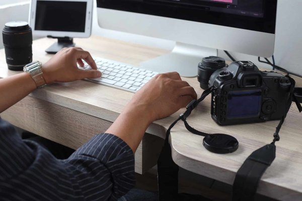 Comment la réalisation d'un film d'entreprise peut accélérer votre business !