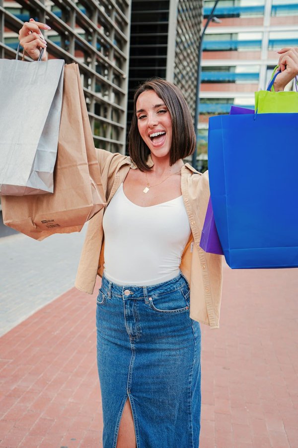 Comment repérer son stand avec la signalétique aérienne ?