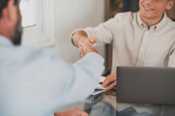 Le cabinet de recrutement est-il vraiment bénéfique à votre entreprise ?