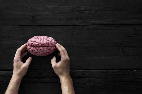 Débuter en IA et automatisation : conseils pour transformer votre entreprise