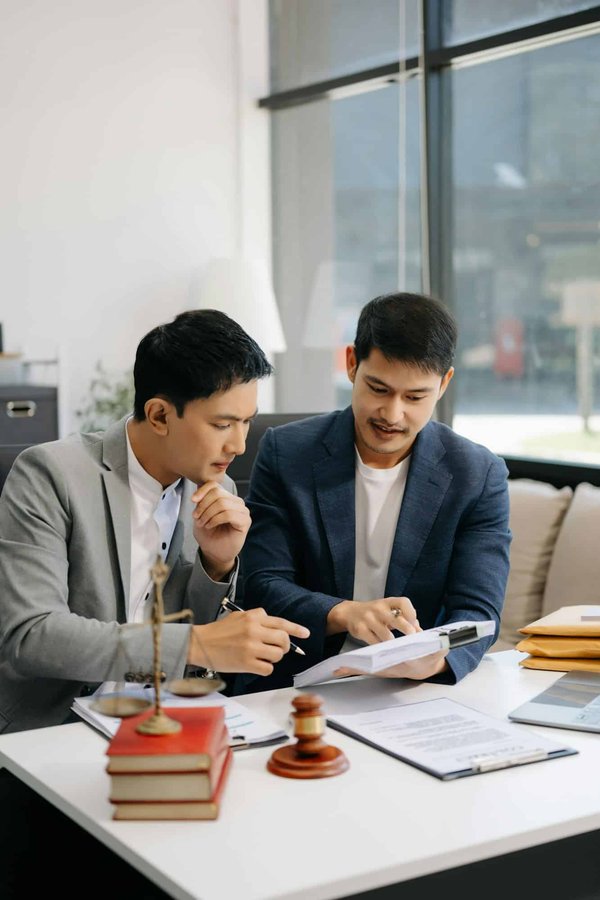 Avocat à Avignon : comment choisir le meilleur cabinet ?