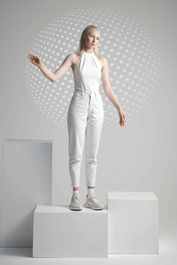 Réalité augmentée : à quoi s'attendre en 2024 ?