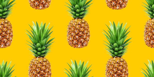 Quel fruit fait gonfler le ventre ?