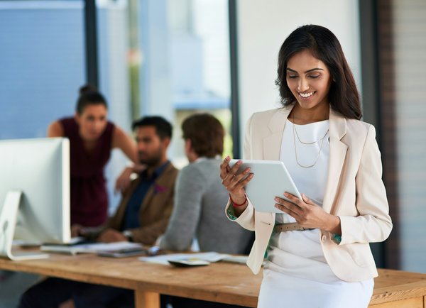 Découvrez comment un logiciel comptable facilite votre gestion