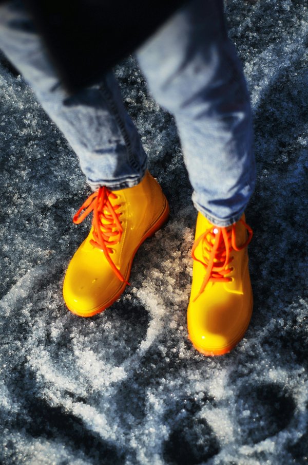 Chaussures de sécurité dc shoes professionnelles : style et protection fiables