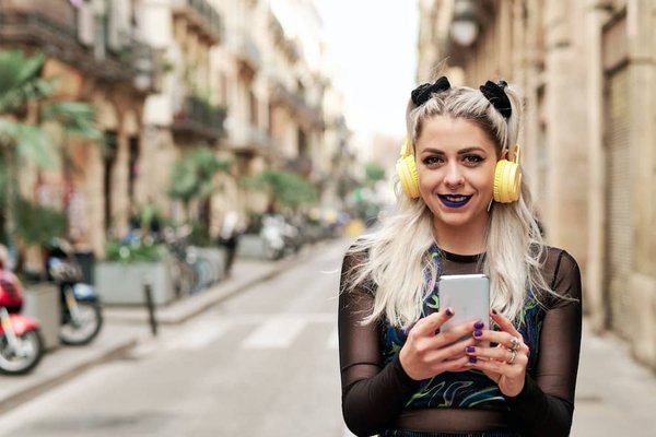 Comment faire si on a pas de panier vapeur ?