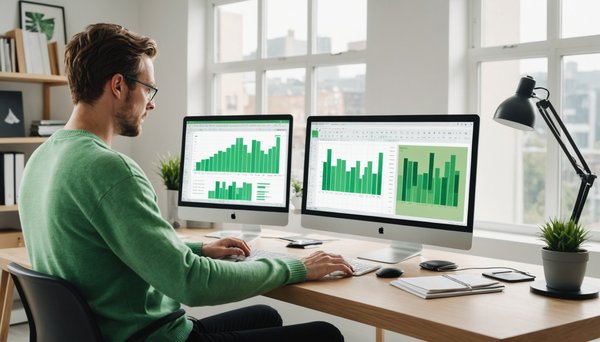 Des astuces pour apprendre l'Excel rapidement et efficacement