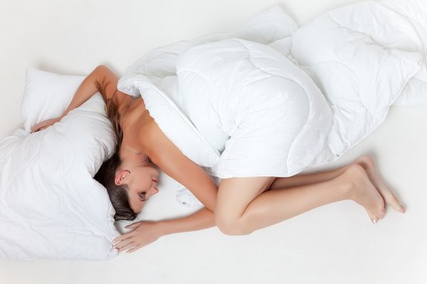 Les meilleurs conseils pour un bon sommeil la nuit
